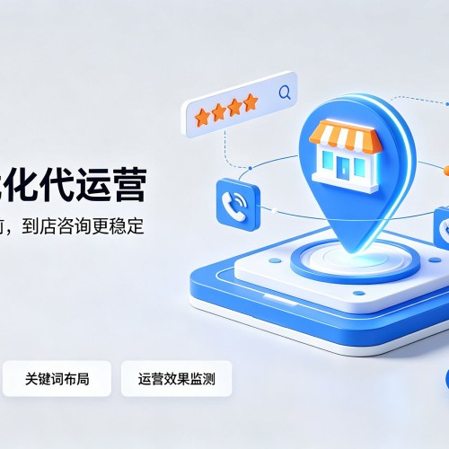 太白GEO优化